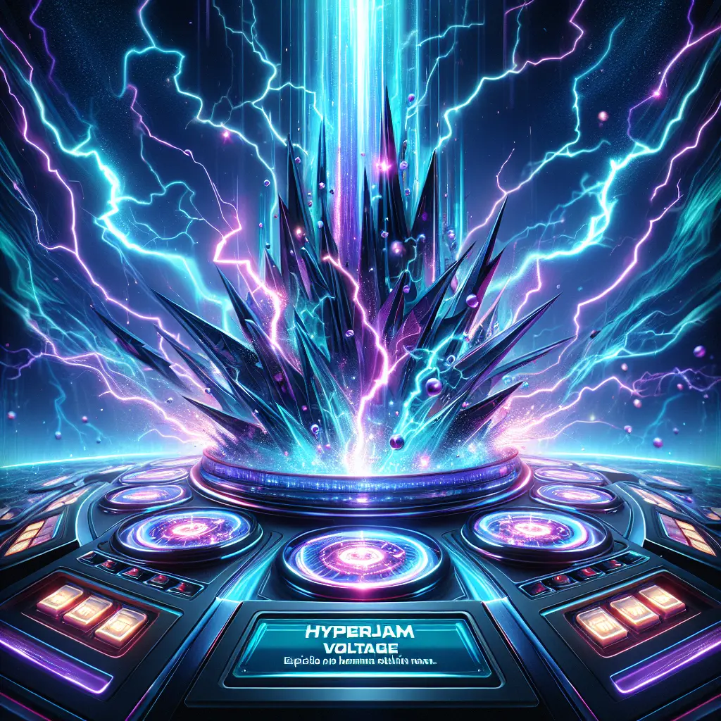 Big Bass Splash slot game