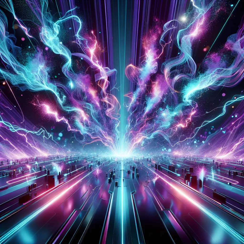 Crazy Time live casino game