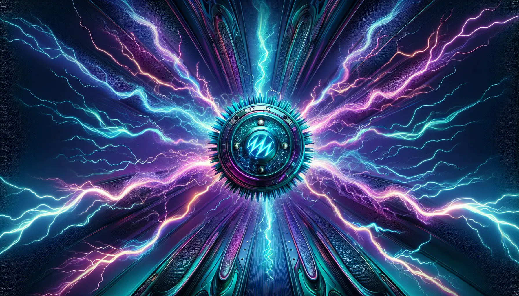 SpinJam Casino games showcase