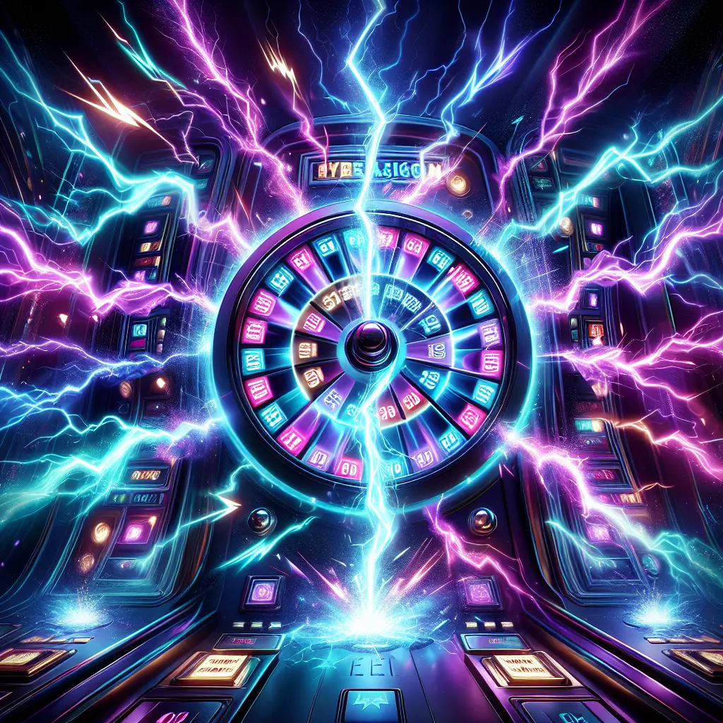 Moon Princess 100 slot game