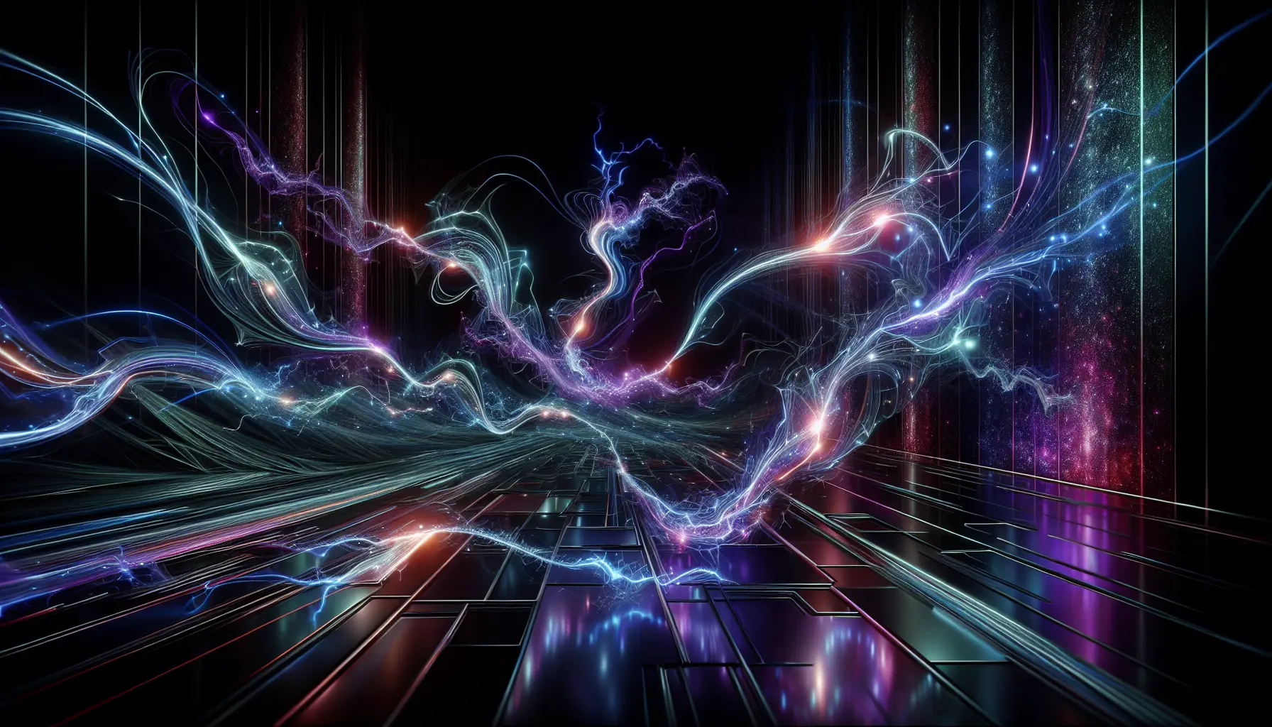 SpinJam Casino secure payment processing