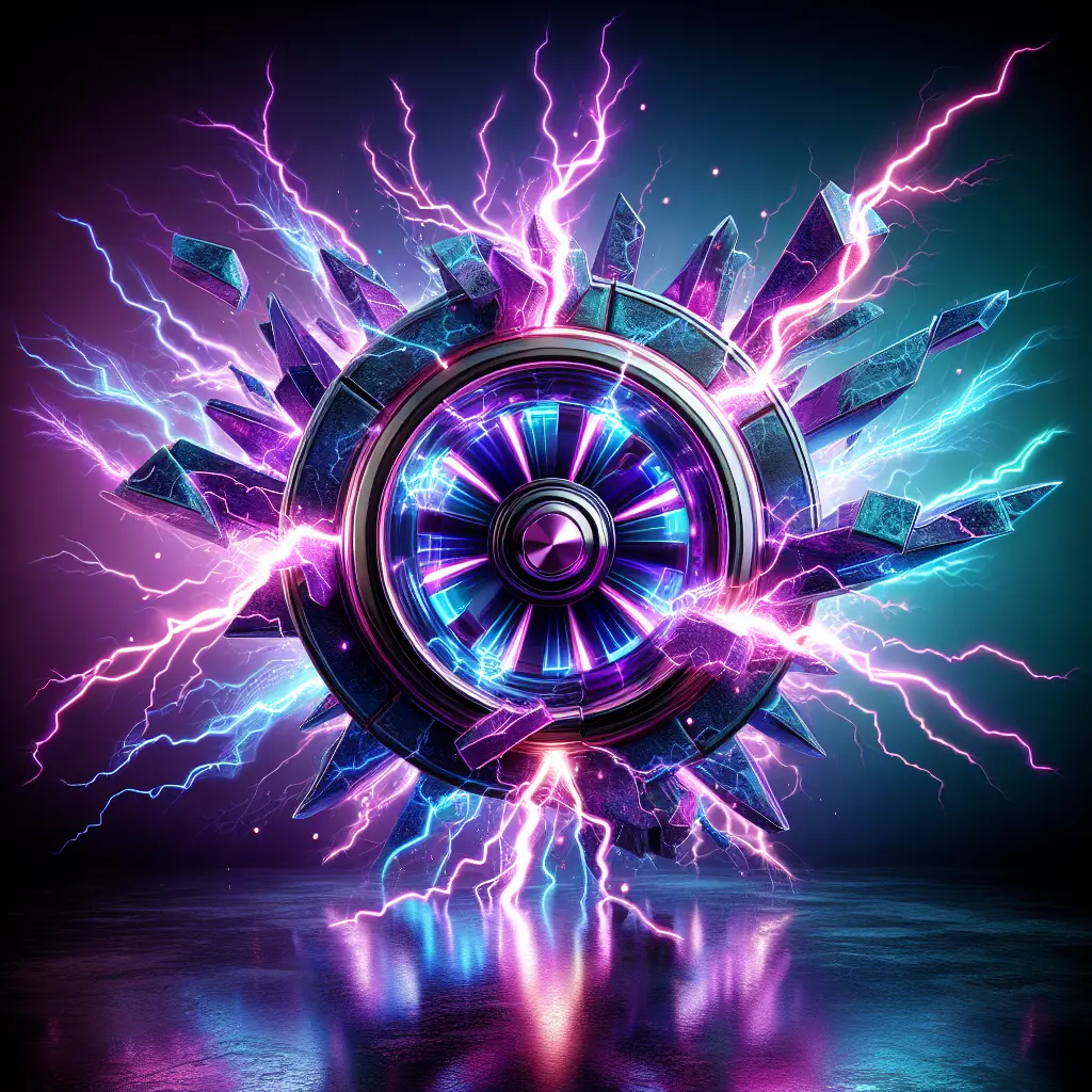 Play and claim your bonus at SpinJam